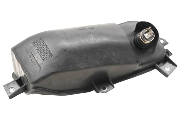 Honda - 19 Honda PCX150 Inner Front Pocket Cover