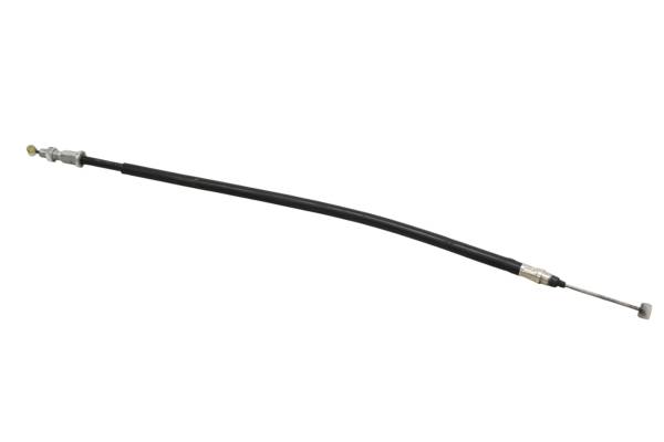 Honda - 19 Honda PCX150 Rear Hand Brake Cable