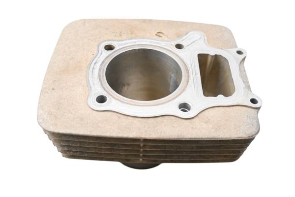 Honda - 03 Honda Recon 250 2x4 Cylinder TRX250TM