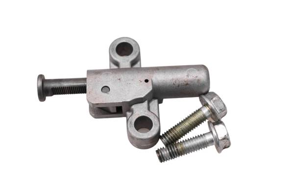 Honda - 10 Honda Rancher 420 4x4 Cam Chain Tensioner TRX420FM