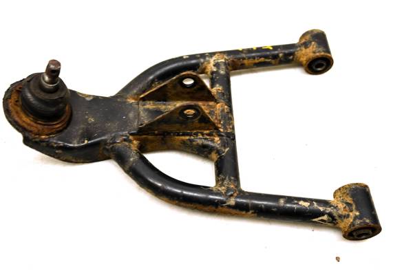 Honda - 97 Honda Recon 250 2x4 Front Lower Left A-Arm TRX250