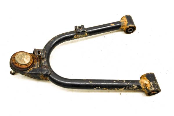Honda - 97 Honda Recon 250 2x4 Front Upper Left A-Arm TRX250