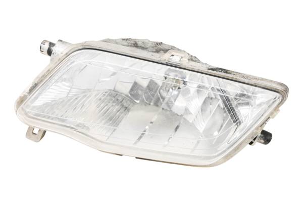 Honda - 18 Honda Foreman 500 4x4 Front Left Headlight TRX500FM