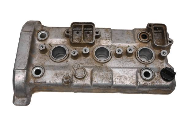 Arctic Cat - 19 Arctic Cat Wildcat XX 1000 4x4 Valve Cover