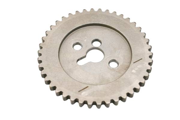 21 CFMoto UForce 600 Camshaft Sprocket Cam Gear CF600UU