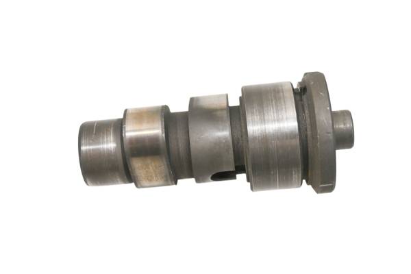 21 CFMoto UForce 600 Camshaft Cam Shaft CF600UU