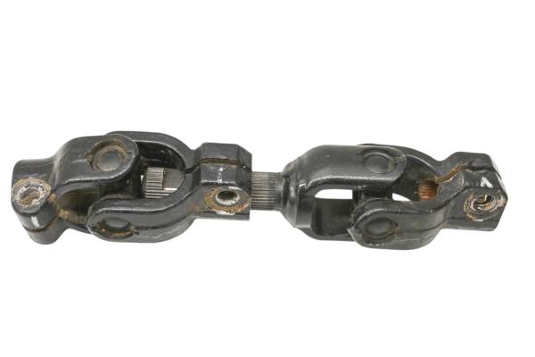 21 CFMoto UForce 600 Upper Steering Stem CF600UU