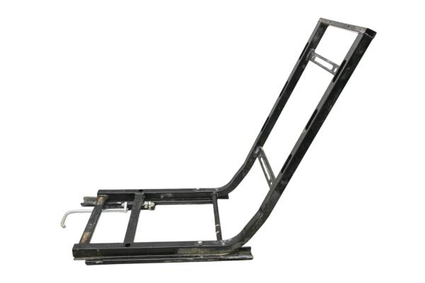 Kawasaki - 20 Kawasaki Teryx KRX 1000 Seat Frame Bracket Driver Or Passenger KRF1000