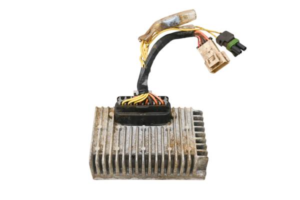 Polaris - 05 Polaris Sportsman MV7 Electric Control Unit Ecu