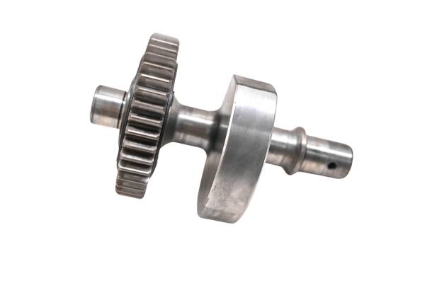 CF Moto - 18 CFMoto CForce 500 4x4 Counter Balancer Crankshaft Balance