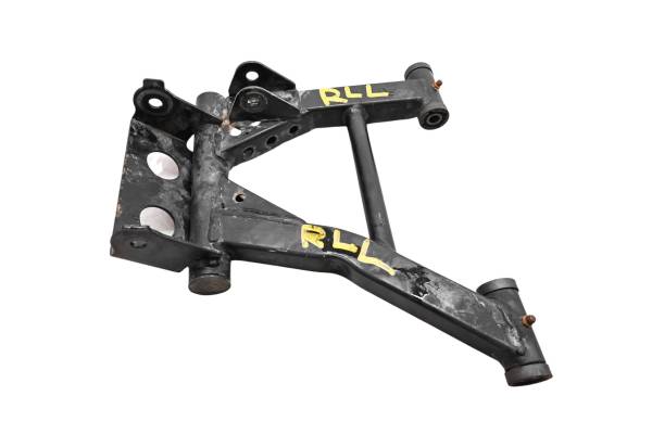 CF Moto - 17 CFMoto ZForce 500 4x4 Rear Lower Left A-Arm