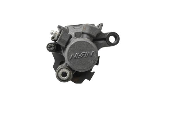 Yamaha - 09 Yamaha FZ6R Rear Brake Caliper