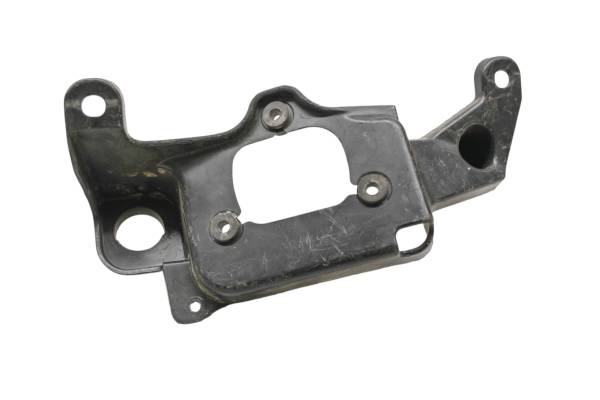 Kawasaki - 18 Kawasaki Teryx4 800 Speedometer Gauge Dash Bracket Mount KRT800