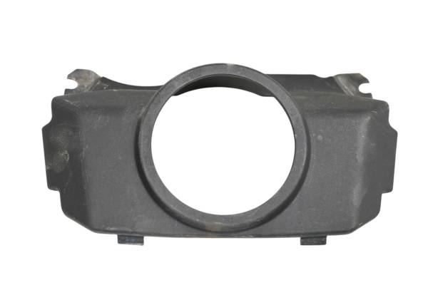 Yamaha - 20 Yamaha YXZ1000R SS Speedometer Dash Gauge Bezel Cover