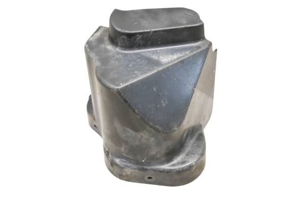 Yamaha - 20 Yamaha YXZ1000R SS Rear Frame Cover