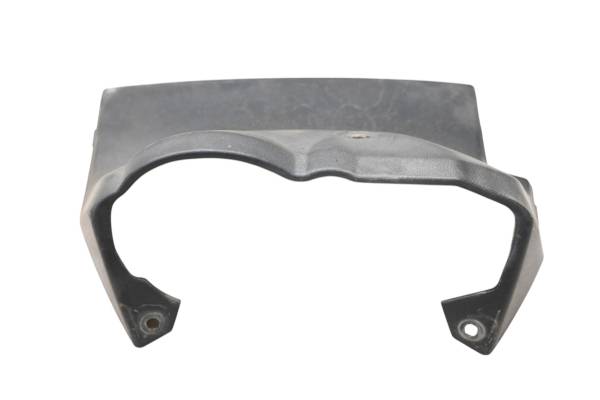 Yamaha - 20 Yamaha YXZ1000R SS Speedometer Cover