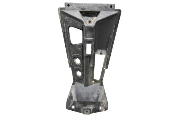 Yamaha - 20 Yamaha YXZ1000R SS Center Console Cover