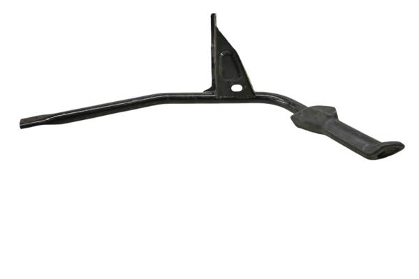 Can-Am - 14 Can-Am Maverick 1000 Passenger Grab Bar