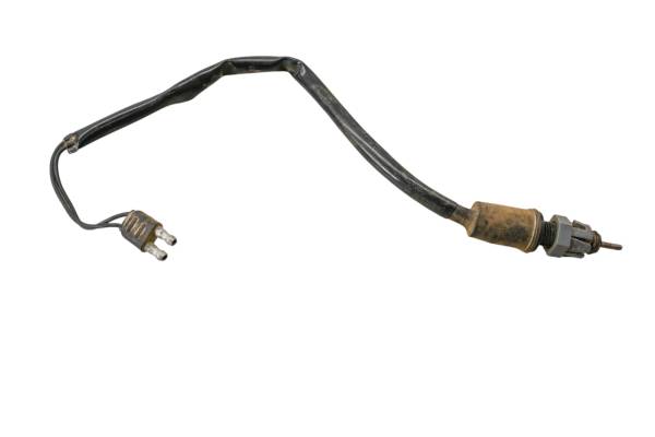 Arctic Cat - 09 Arctic Cat Prowler 1000 XTZ 4x4 Rear Brake Tail Light Switch Sensor