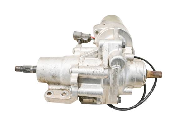 Yamaha - 20 Yamaha YXZ1000R SS Eps Power Steering Unit