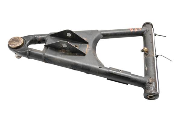 Polaris - 13 Polaris RZR 570 EFI Front Upper Left A-Arm