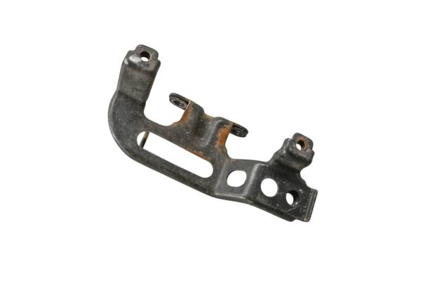 Honda - 85 Honda Interceptor 500 Horn Stay Bracket Mount VF500