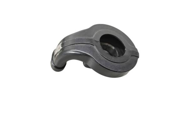 03 Triumph Daytona 955i Throttle Cable Holder