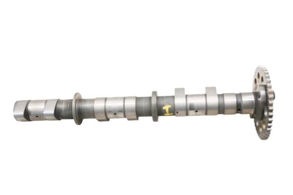 Yamaha - 20 Yamaha YXZ1000R SS Intake Camshaft Cam Shaft