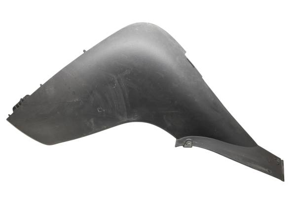 Polaris - 18 Polaris Slingshot SLR Rear Right Rocker Panel Cover