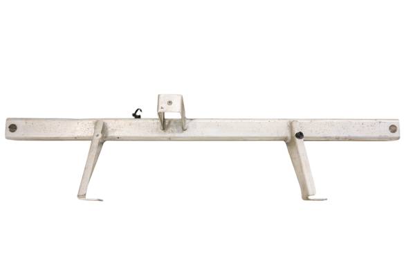 Polaris - 19 Polaris Slingshot SLR Upper Radiator Bracket Mount