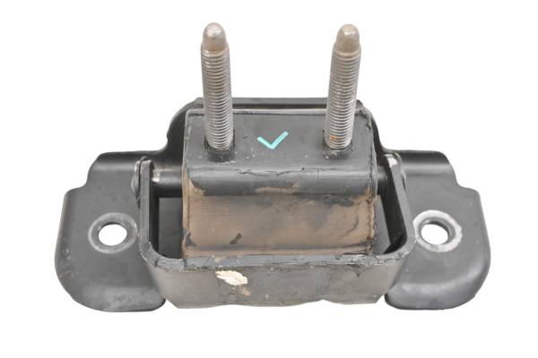 Polaris - 19 Polaris Slingshot SLR Transmission Mount Isolator