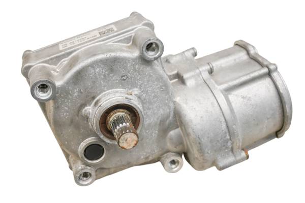 Polaris - 19 Polaris Slingshot SLR Power Steering Unit