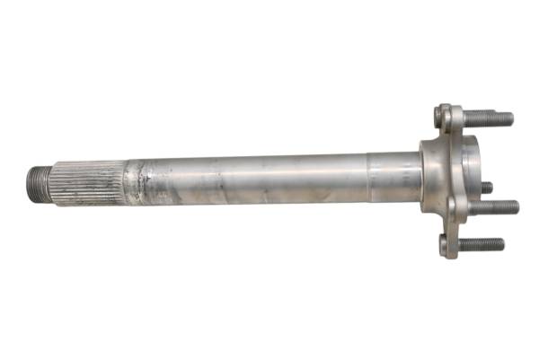 Polaris - 19 Polaris Slingshot SLR Rear Axle