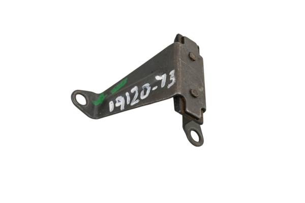 03 Triumph Daytona 955i Cam Chain Guide