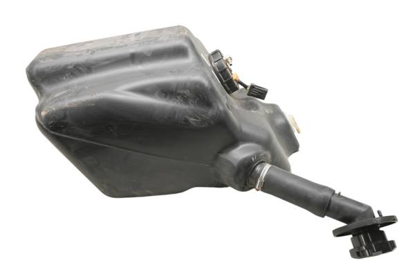 Polaris - 19 Polaris Slingshot SLR Gas Tank & Fuel Pump