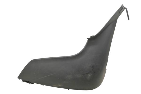 Polaris - 19 Polaris Slingshot SLR Rear Left Rocker Panel Cover