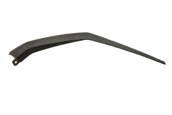 Polaris - 16 Polaris RZR 570 EPS Trail Front Right Fender Flare