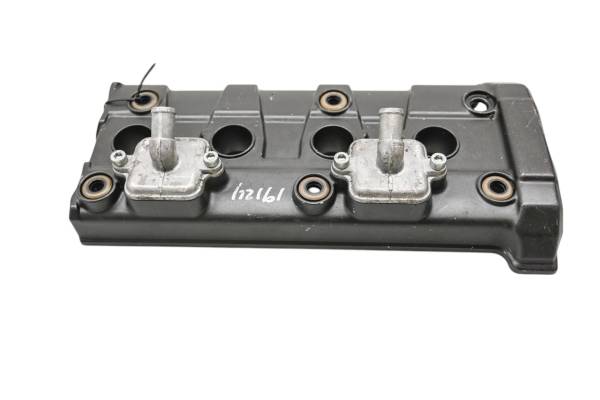 Yamaha - 09 Yamaha FZ6R Valve Cover