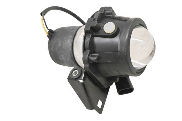 Polaris - 19 Polaris Slingshot SLR Outer Right Headlight