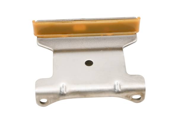 Polaris - 19 Polaris Slingshot SLR Timing Chain Guide