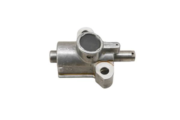 Polaris - 19 Polaris Slingshot SLR Water Pump Chain Tensioner