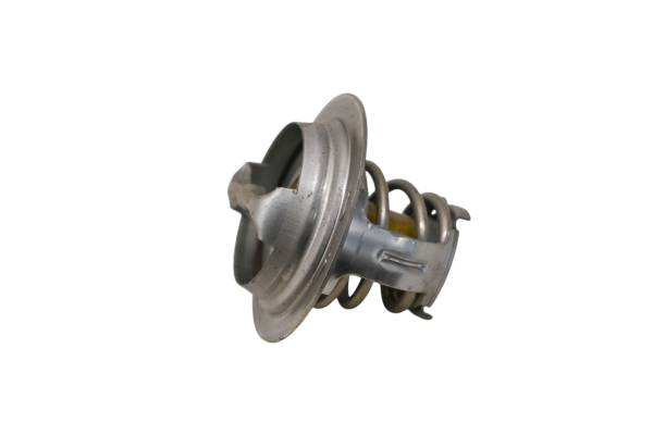 Polaris - 19 Polaris Slingshot SLR Thermostat