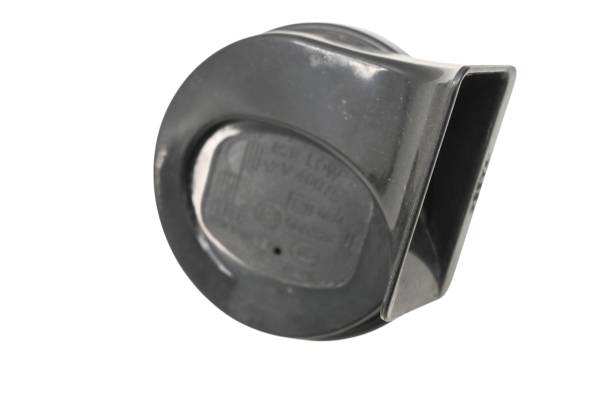 Polaris - 19 Polaris Slingshot SLR Horn