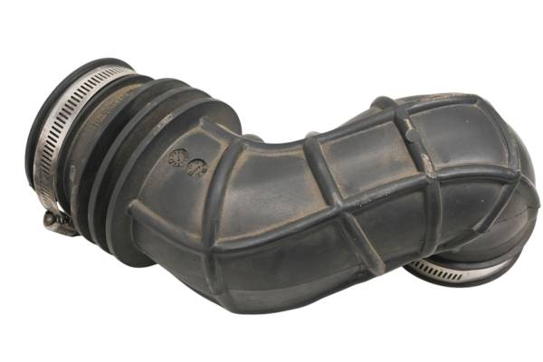 Polaris - 19 Polaris Slingshot SLR Airbox Hose Intake