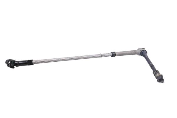 Polaris - 19 Polaris Slingshot SLR Upper Steering Stem