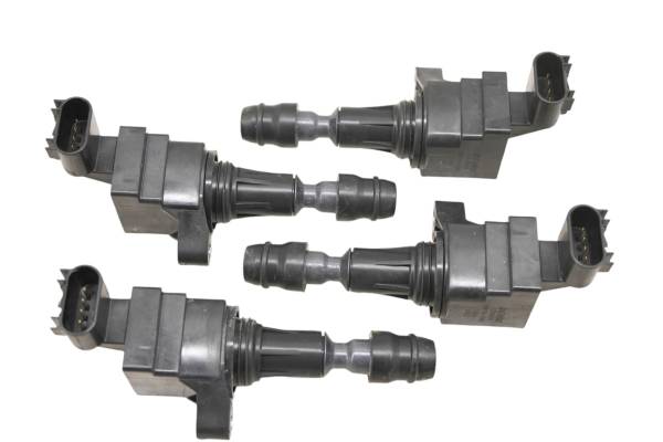 Polaris - 19 Polaris Slingshot SLR Ignition Coils