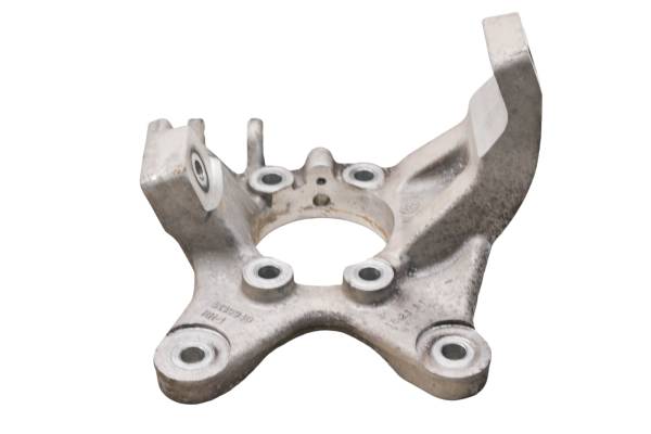 Polaris - 15 Polaris Slingshot SL Front Right Spindle Knuckle