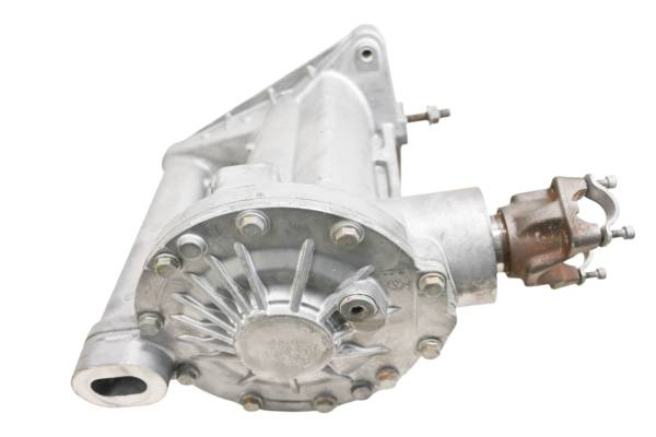 Polaris - 19 Polaris Slingshot SLR Rear Differential