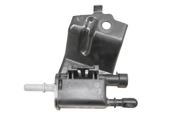 Polaris - 19 Polaris Slingshot SLR Vapor Canister Solenoid Valve