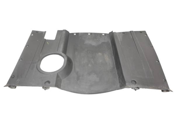 Polaris - 18 Polaris Slingshot SL Icon Rear Center Panel Cover